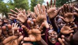 Village Outreach