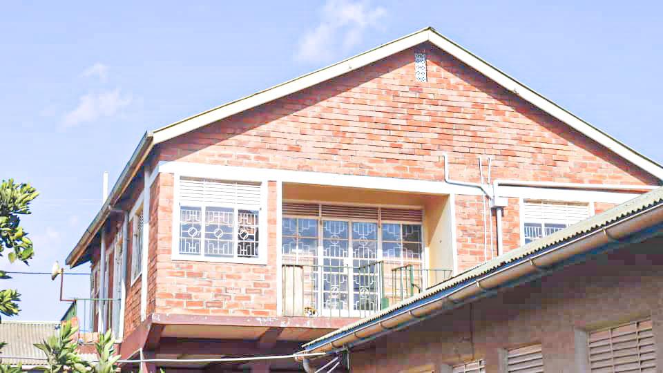 Medical Facility Overview